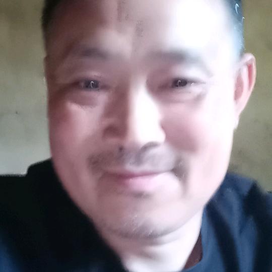周方池