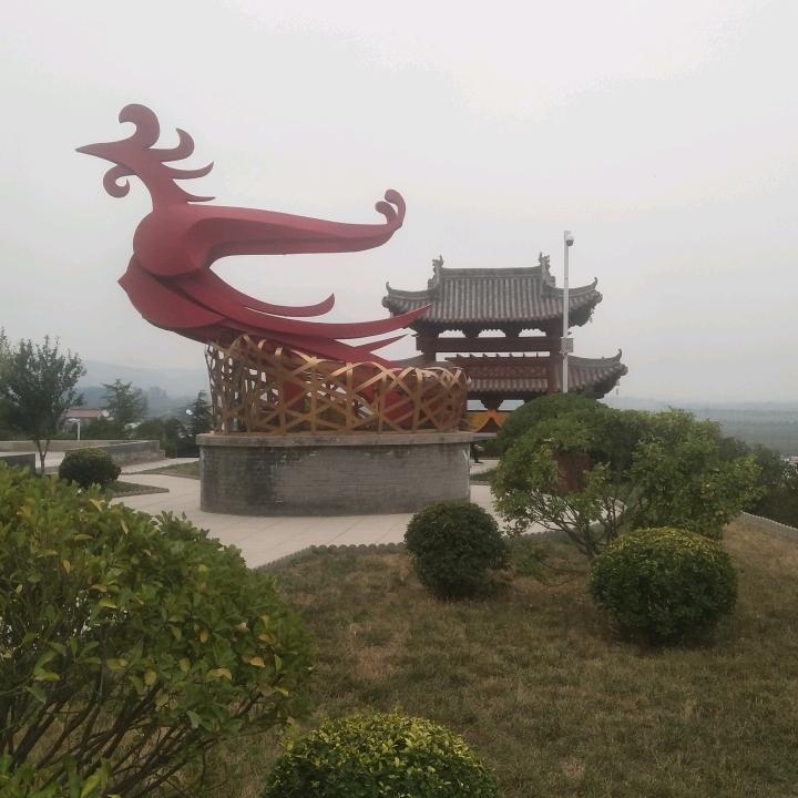 婵