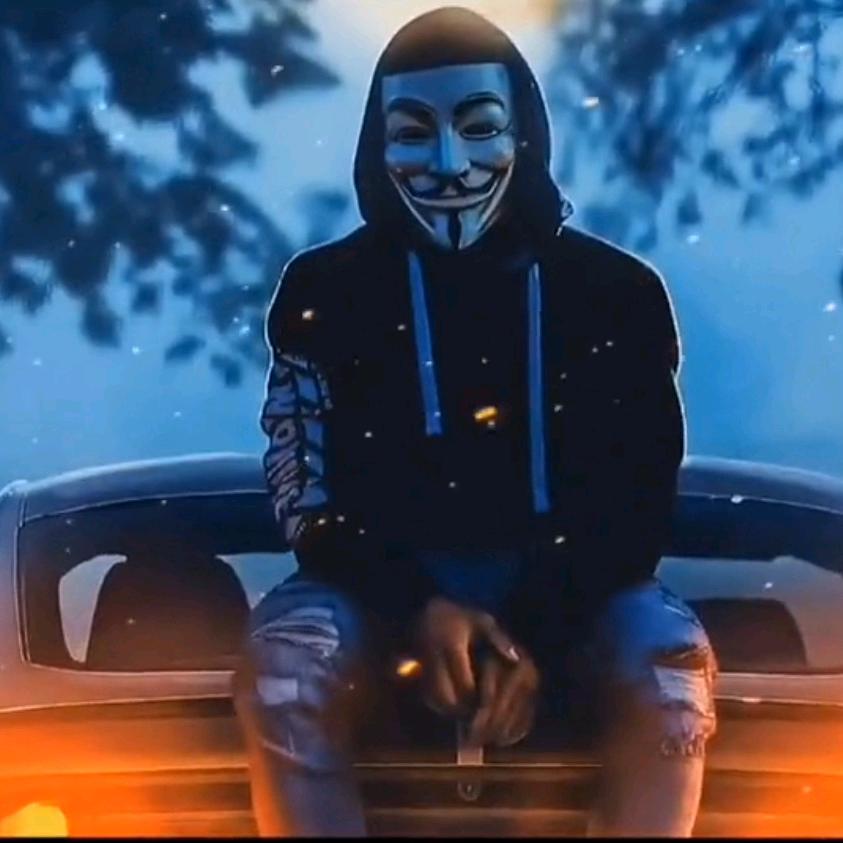 亾䢋🚛🚛🚛🚛