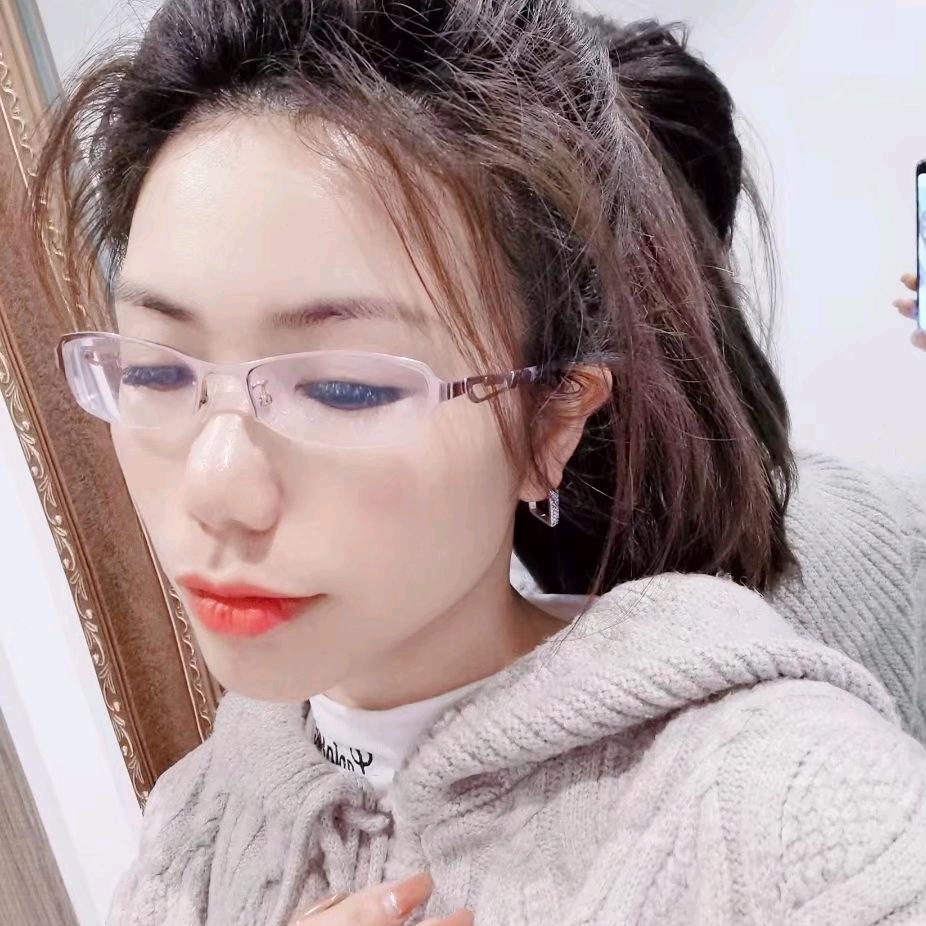 开阳灯饰花姐