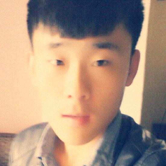 哈尔滨君君啥都收