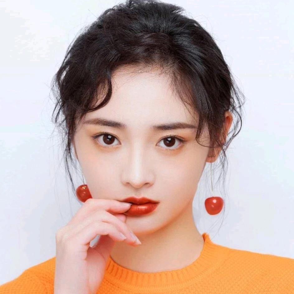 杭州湾世纪城美甲美睫