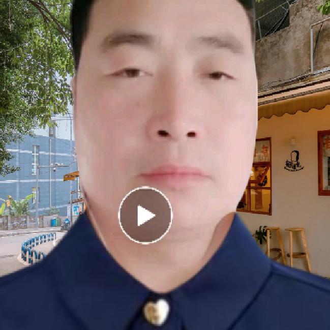 余生→_→随心