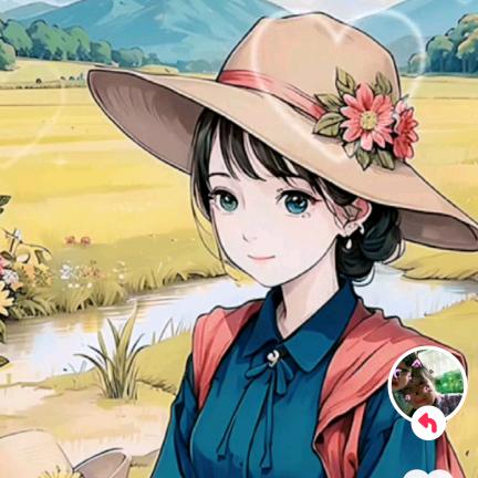何