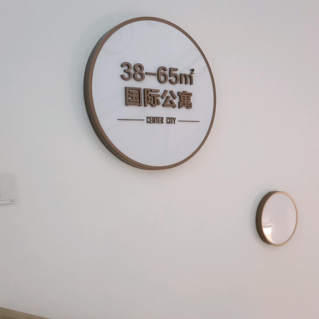 ❤零