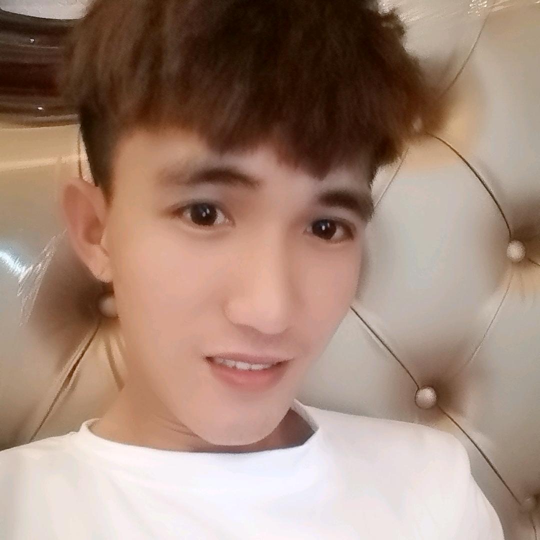 永远等一个人回来