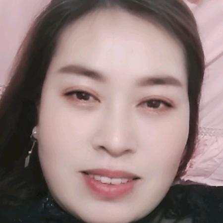 时光留恋