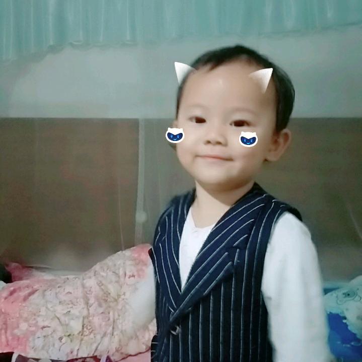 佳不是家或加和嘉