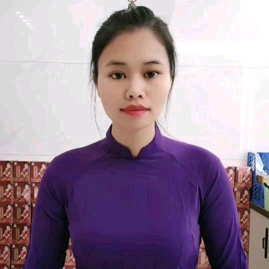 Tiên🇻🇳Kết Hôn Lần2