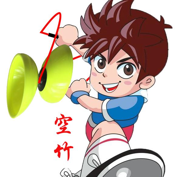 教体育的曹老师