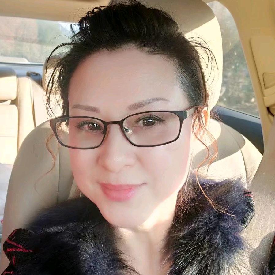 mandyli