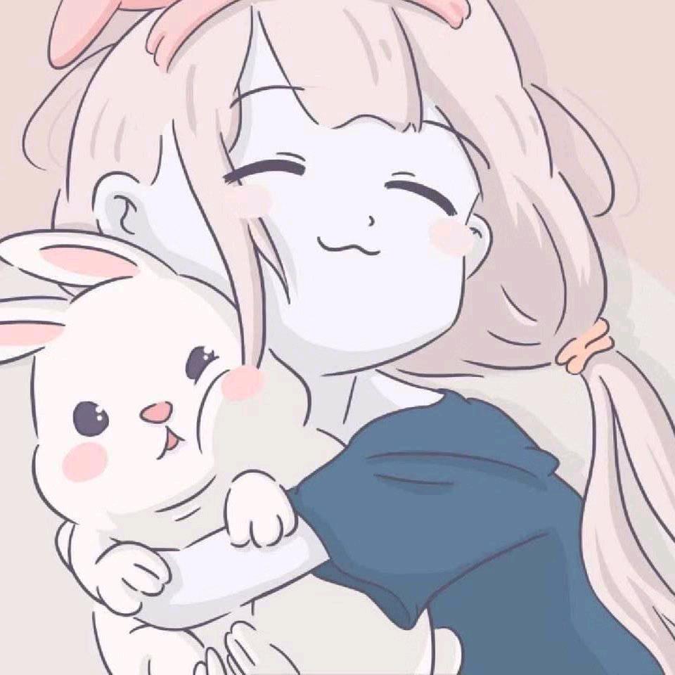 好好运.