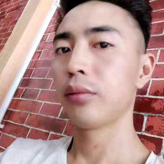 爱的感觉