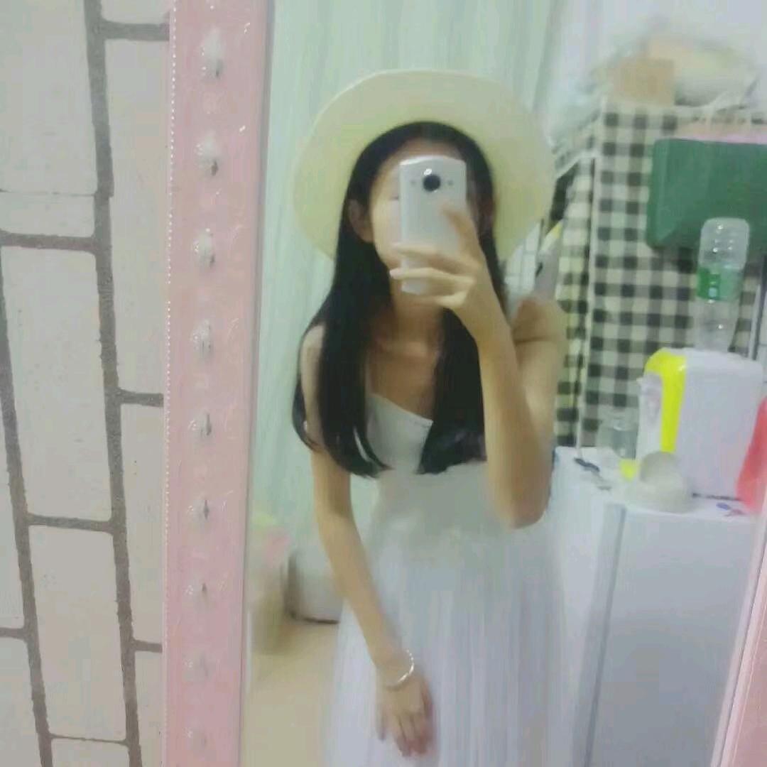 我不想起床