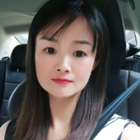 美琪