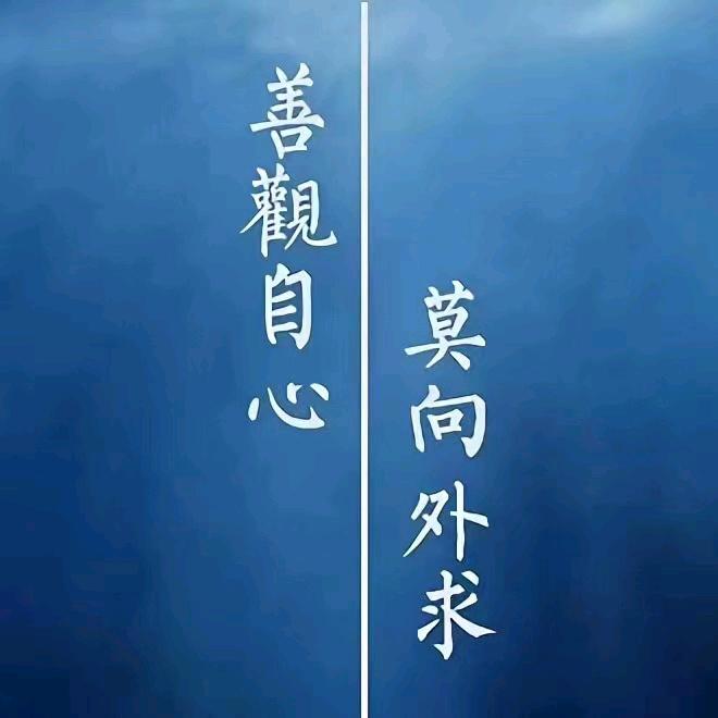 张纯齐