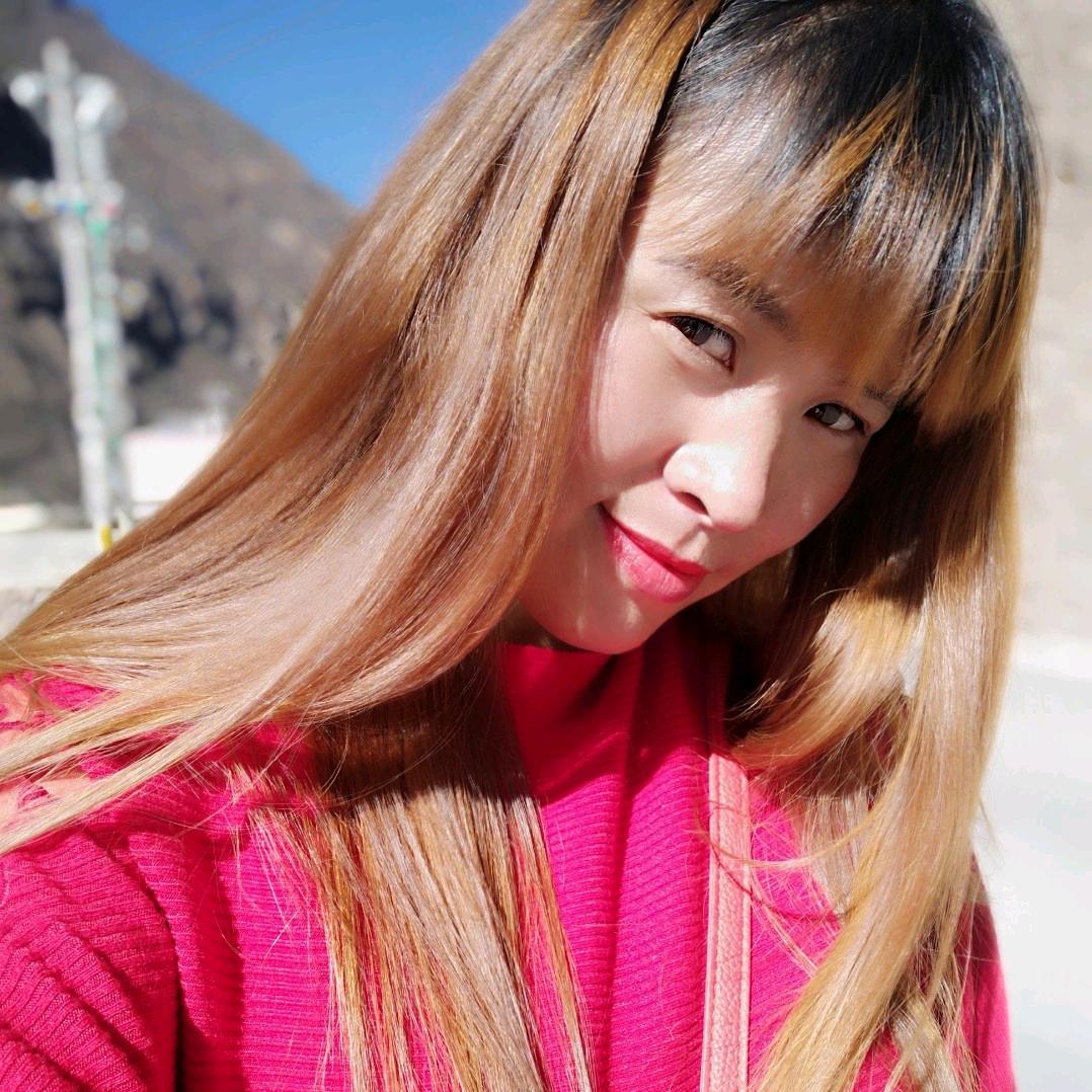 ༄༊࿆温柔的背叛ོྂཾ࿆࿐