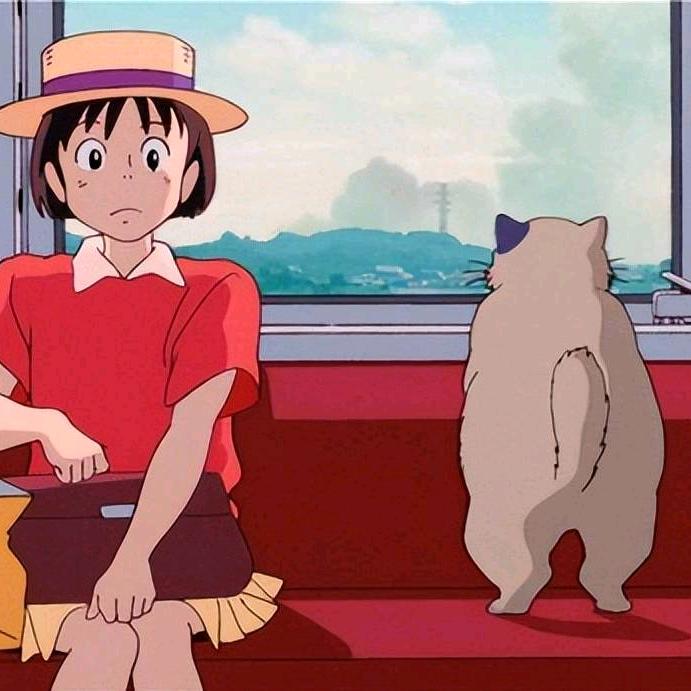 坏坏的丫头