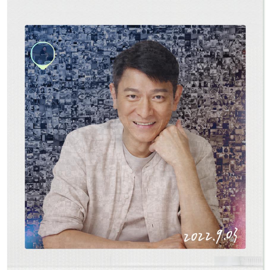 居家做菜的好吃狗