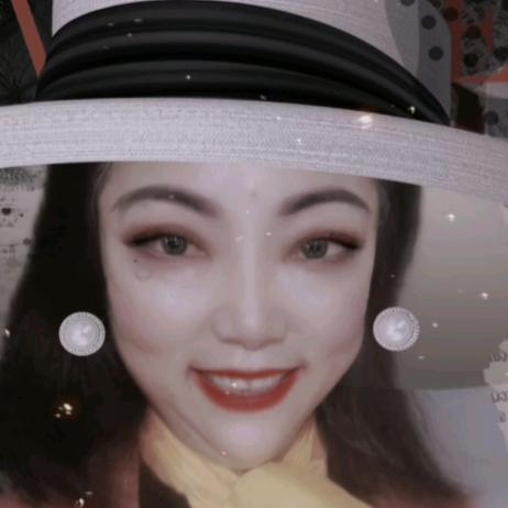 我要天天开心