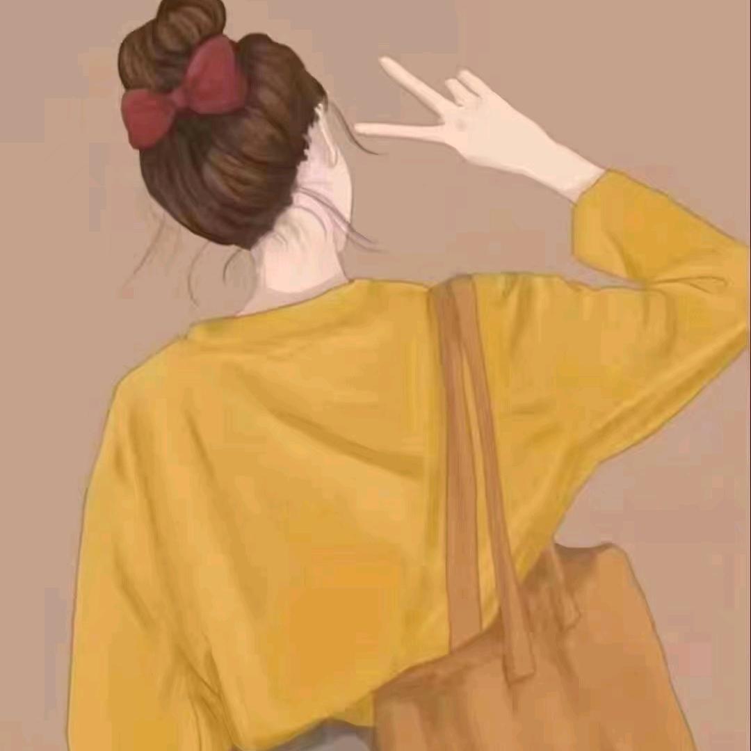 佳佳&