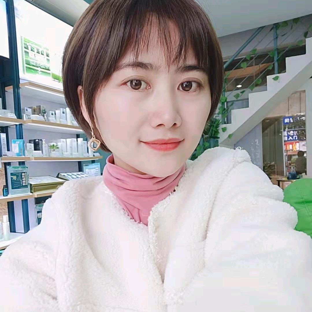 修水植后（联盛店）