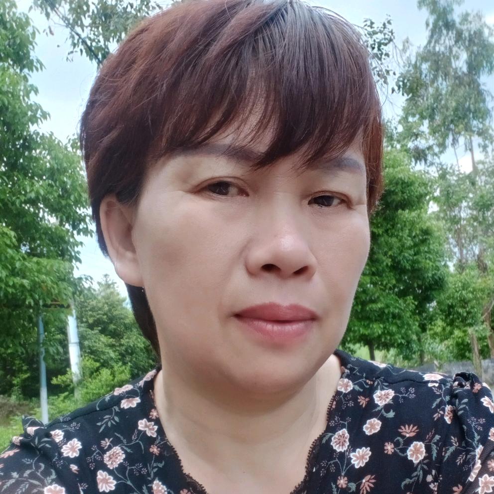用户9636675530488