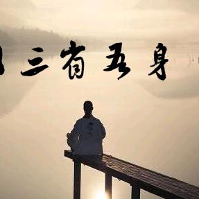 冷建