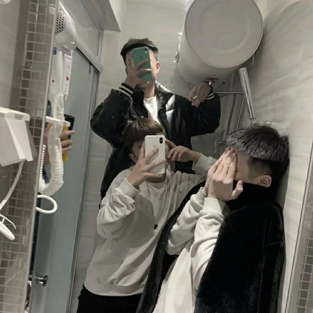 李天泽