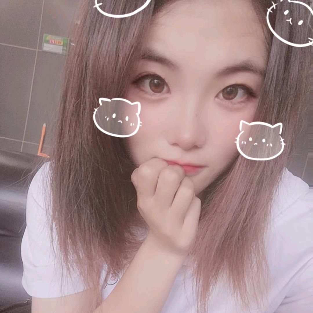 我叫纹溢我不文艺