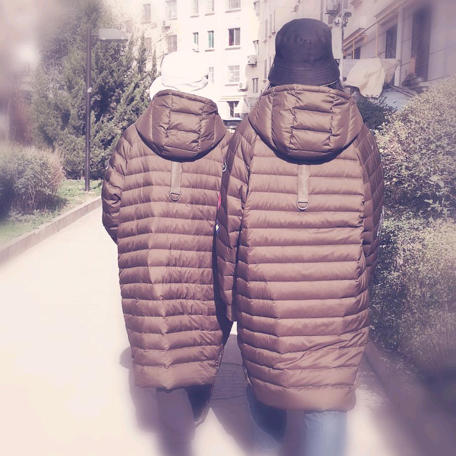 机械革命咸阳百汇电脑城体验店