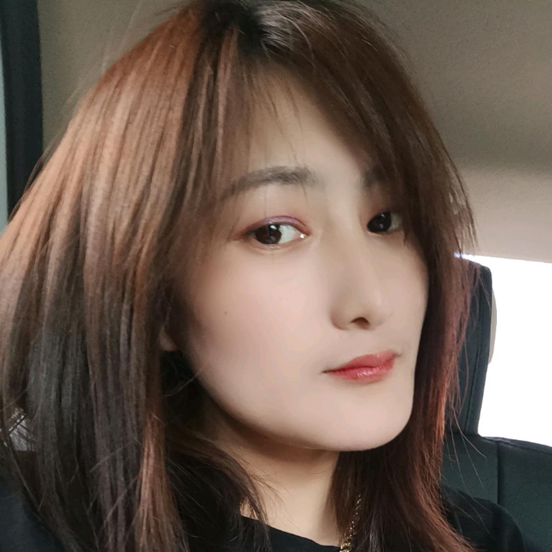 白洋淀弘扬船舶租赁部