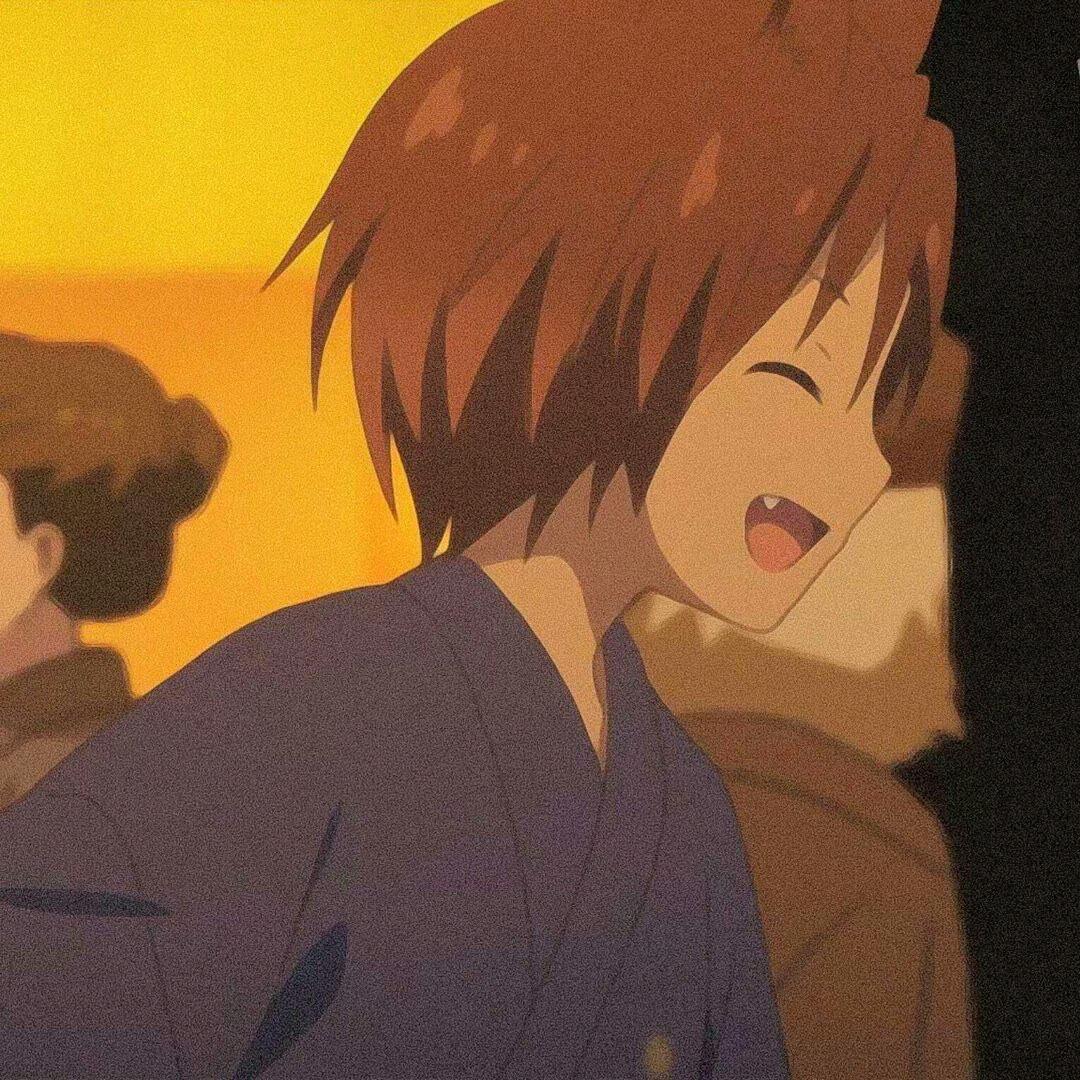 有志事竟成