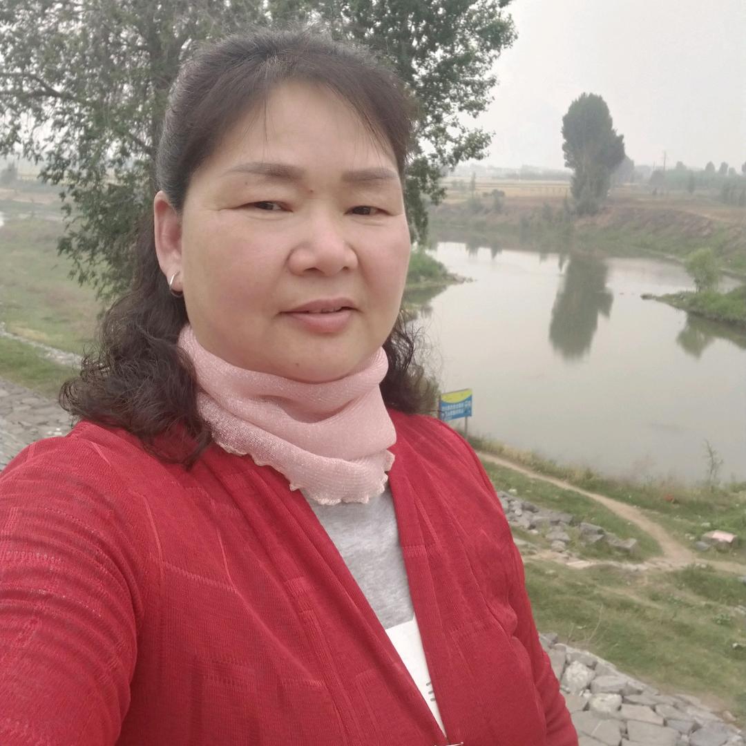 丑平果小号（大号晚上九点40开播