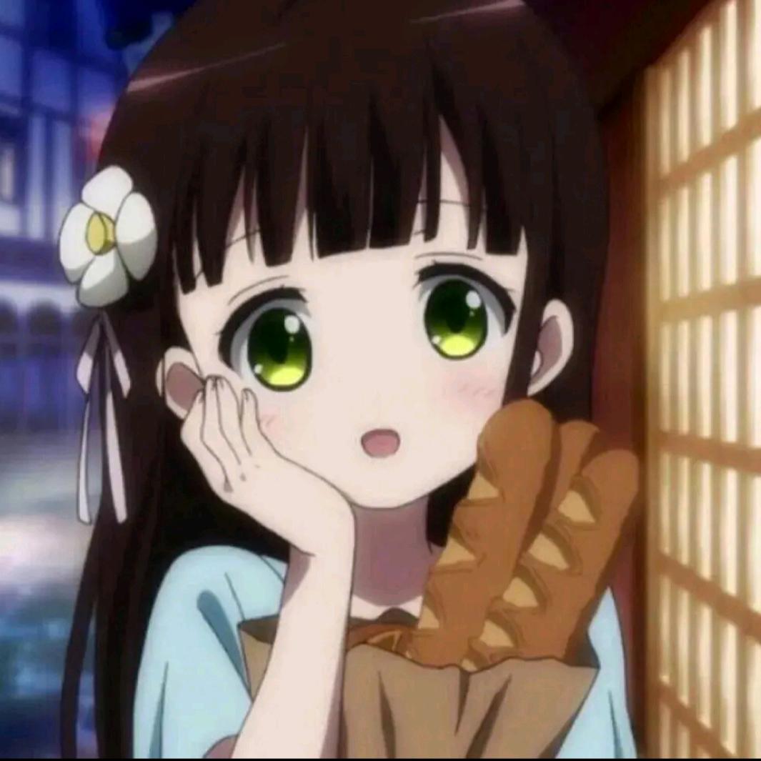 小玲玲宝藏⁵¹¹