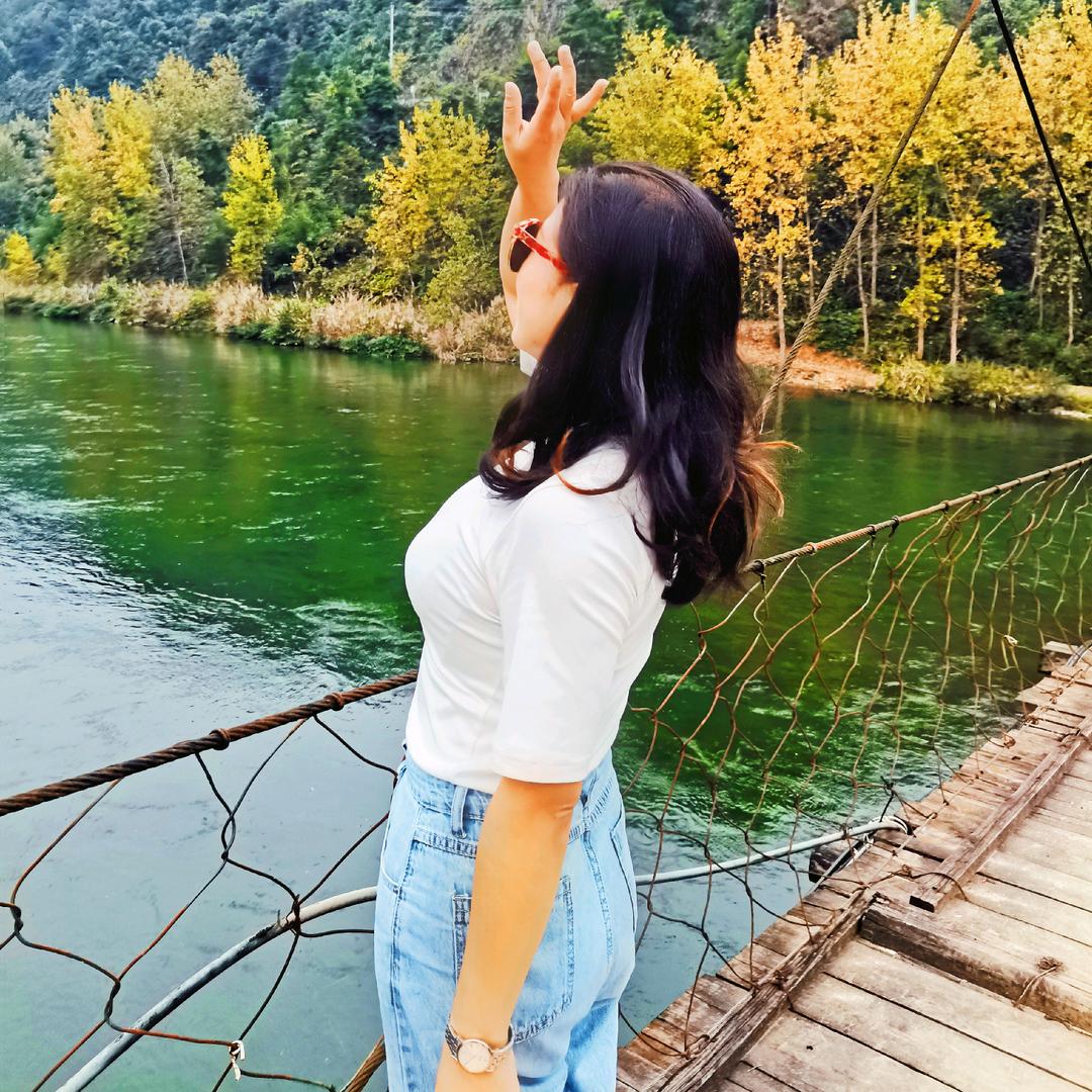 💫一纸深秋🥂