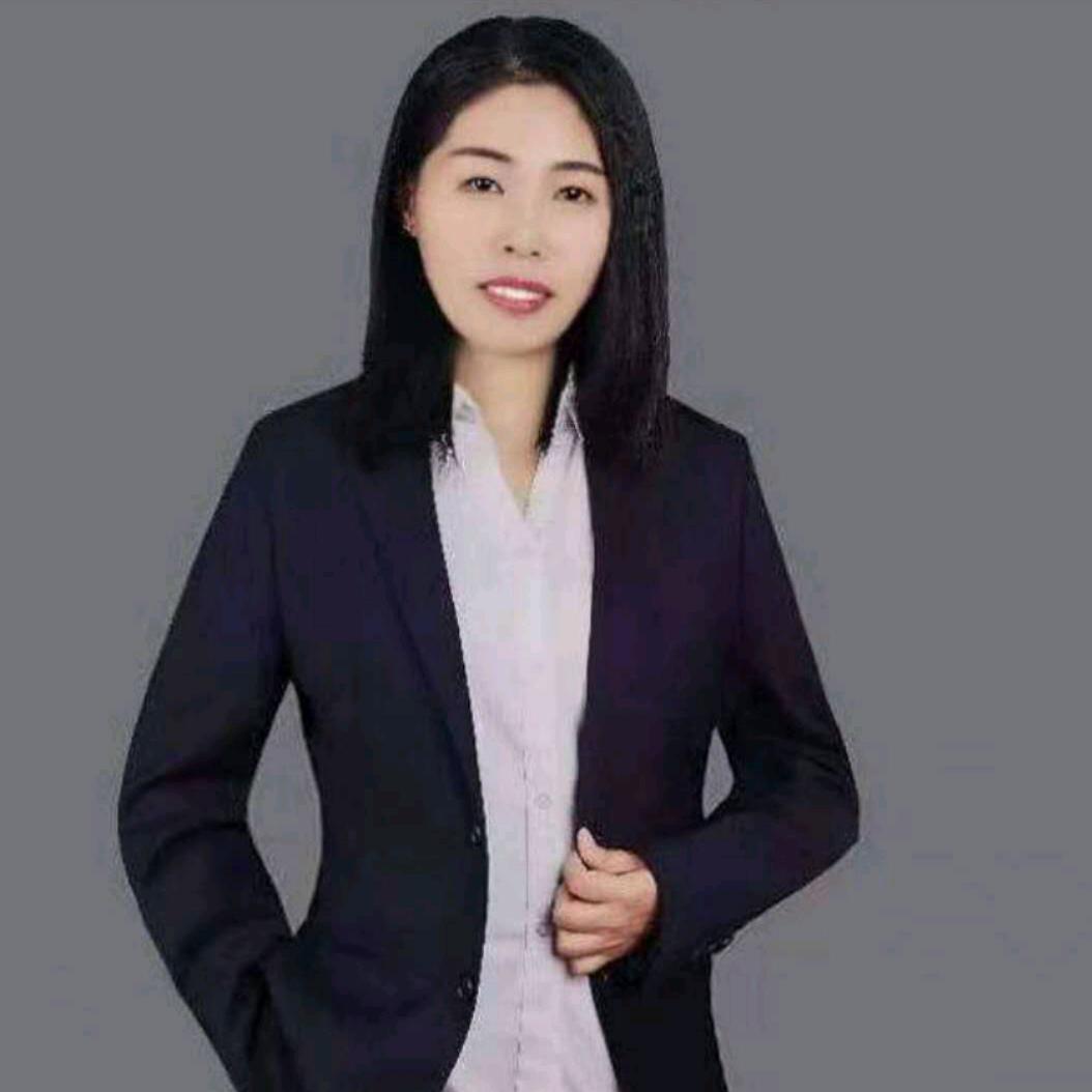 昆山郭姐聊房