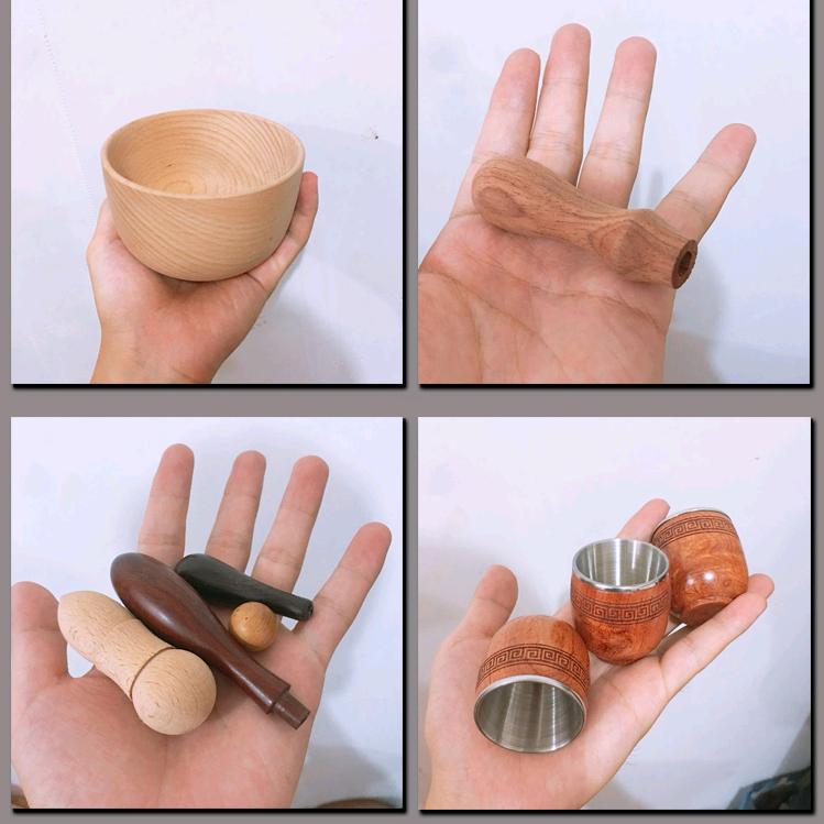 福建爵品机械