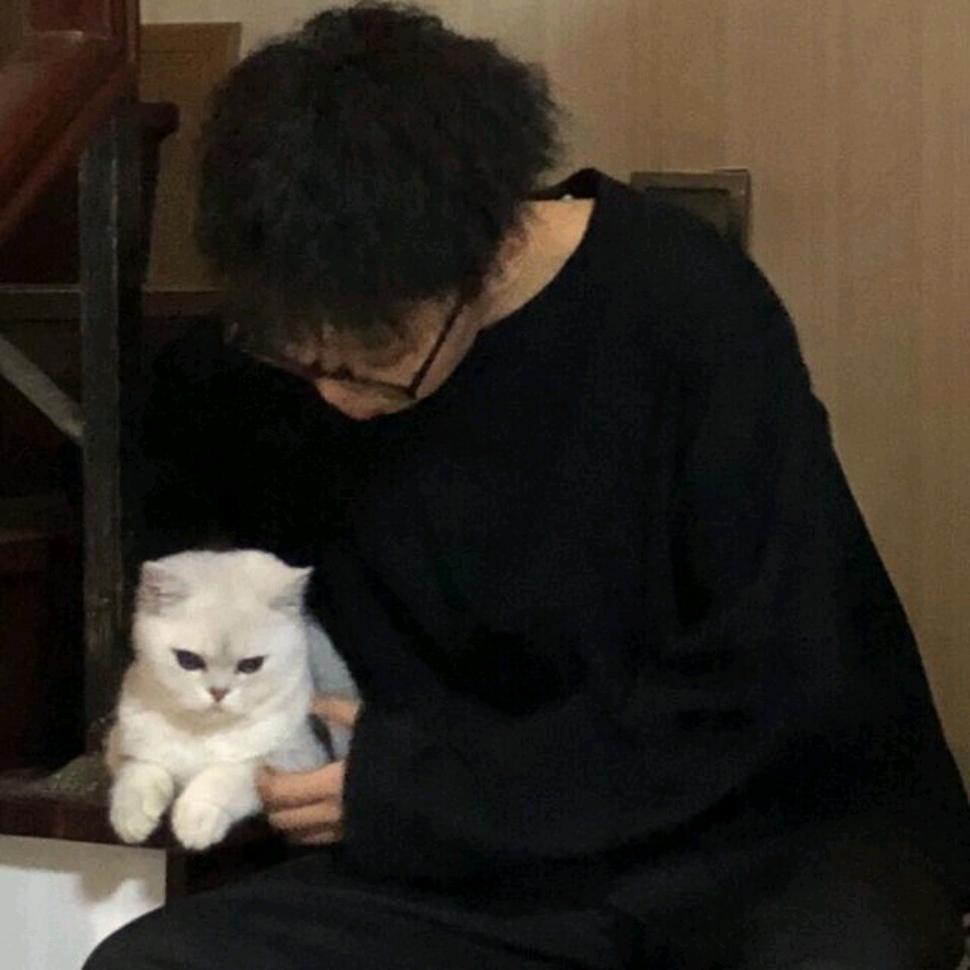 卷卷的宝儿