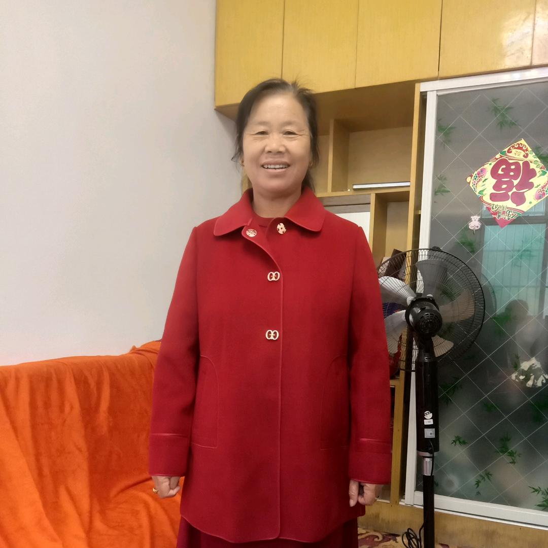 美羊羊💋