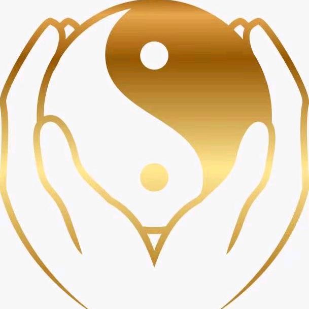 慧心小师妹🦊