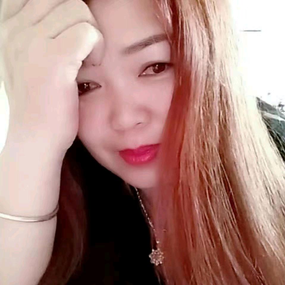 梦想一切安好