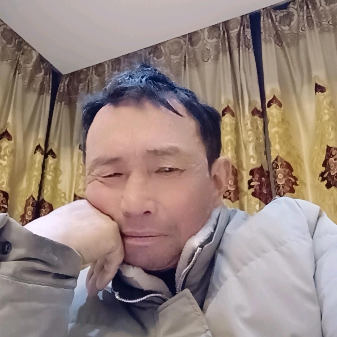 1749162573老懂