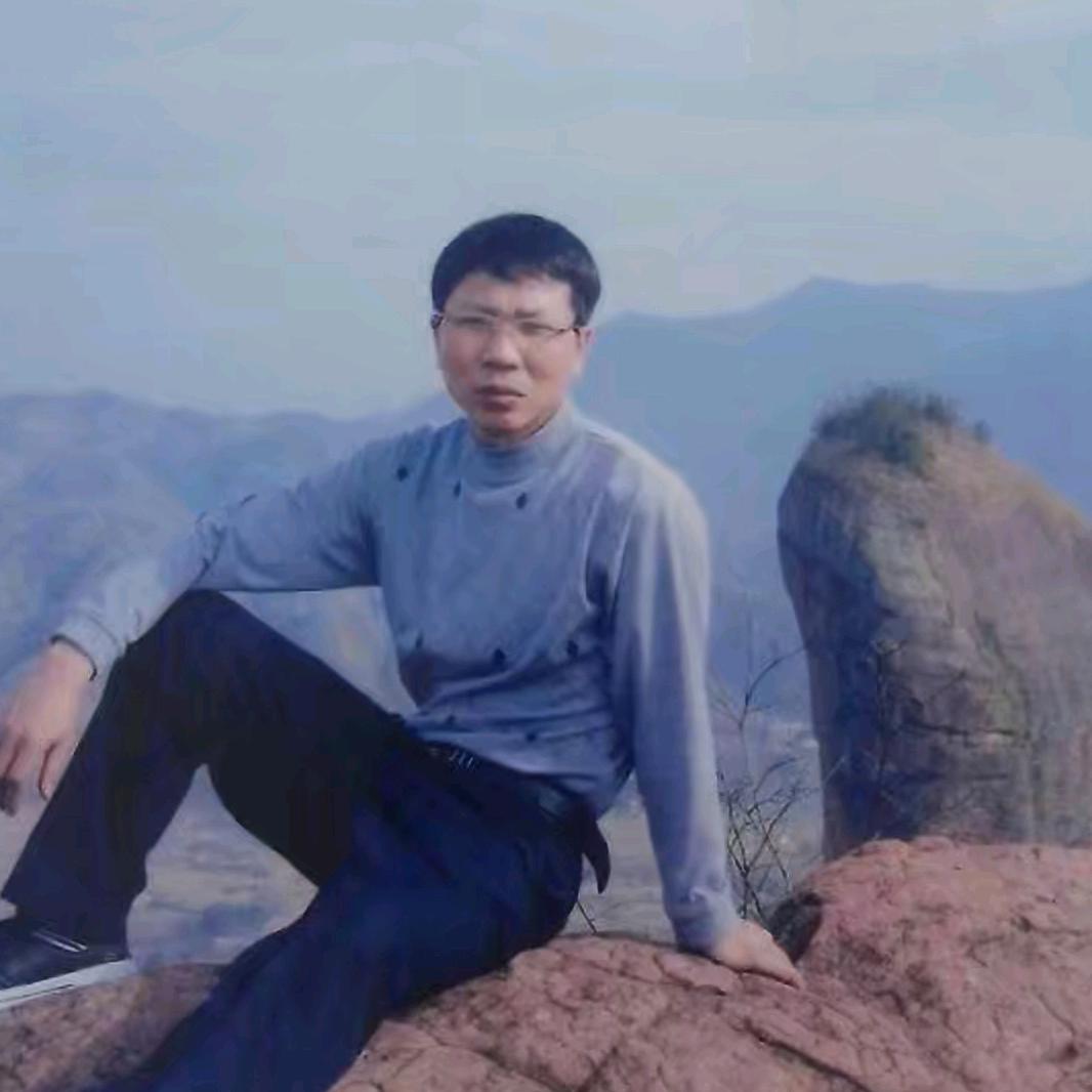 出彩人生