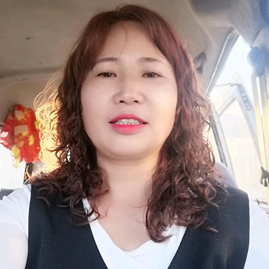 坚强一定要坚强