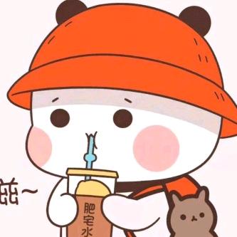 像梦一样自由✨