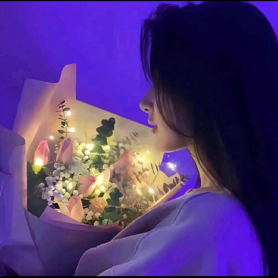 请别缺席我的以后