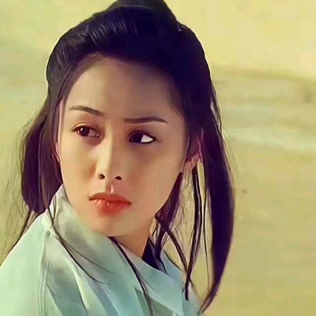 小伙子不错