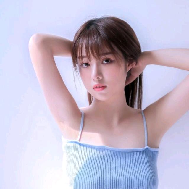 糖糖🍬好物