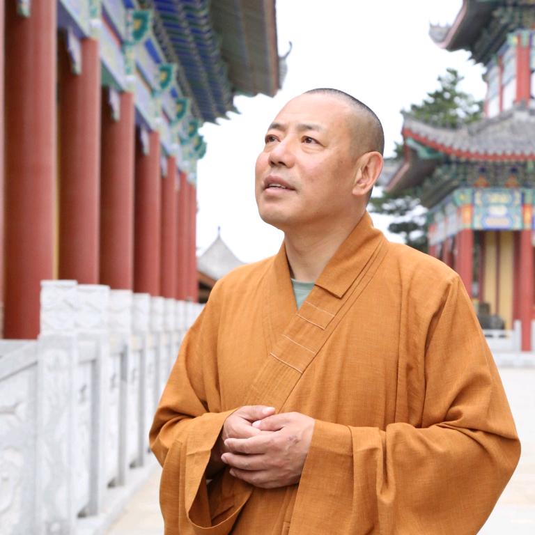 释云泉